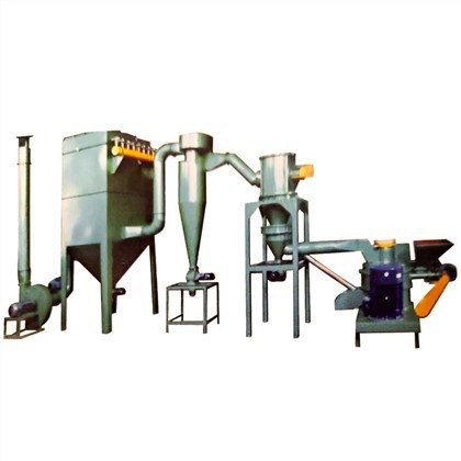 طبقه بندی هوا