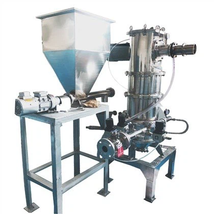 تخت مخالف جت